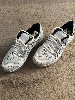 GS 2015 Nike Air Max